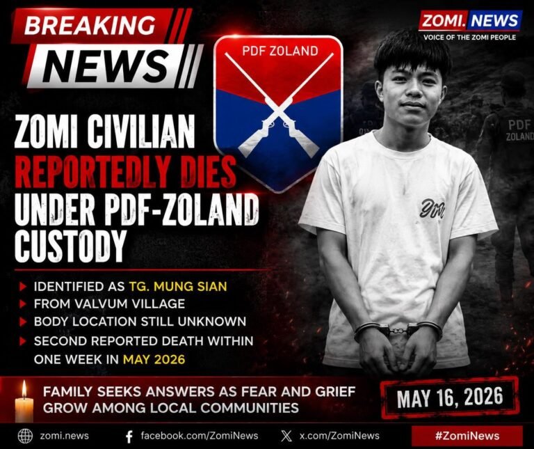 PDF Crime on Mung Sian